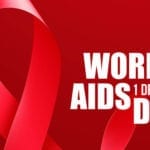 How many people are HIV positive in Pakistan?