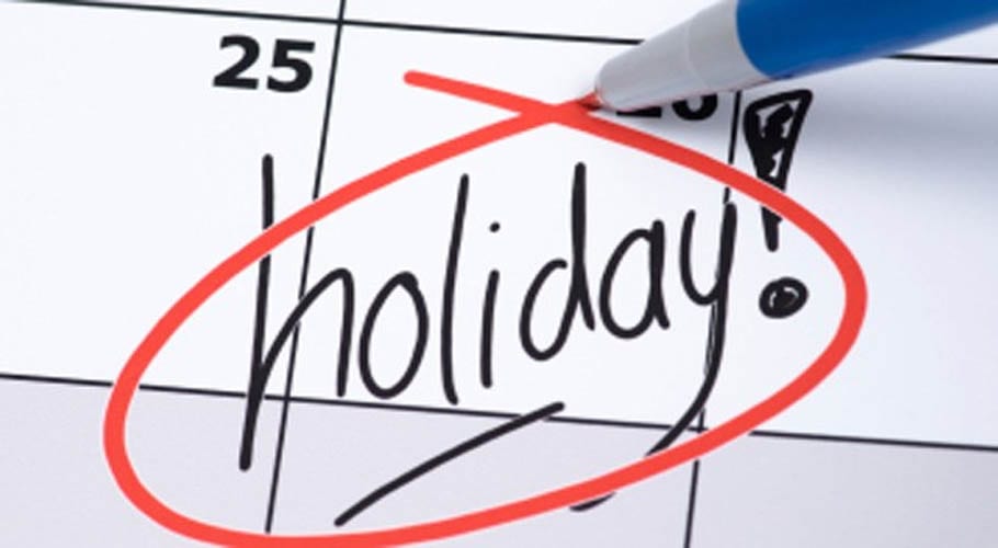 Sindh announces public holiday on Feb 5