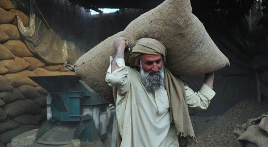 Public holiday announced on firs May to mark Labour Day
