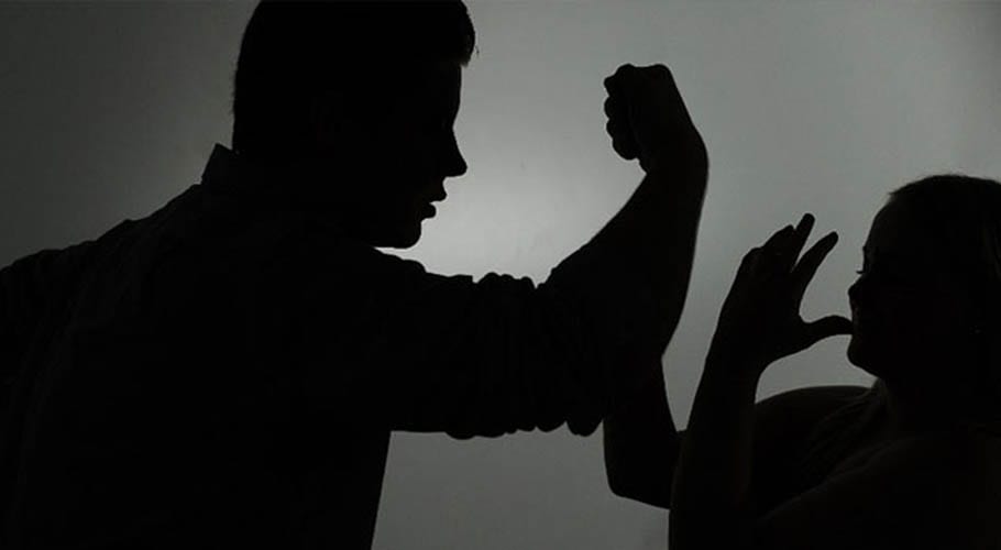 Case filed against judge’s wife for torturing minor housemaid