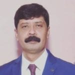 Shoaib Hashmi