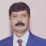 Shoaib Hashmi