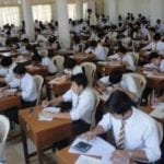 chehlum schools closed sindh