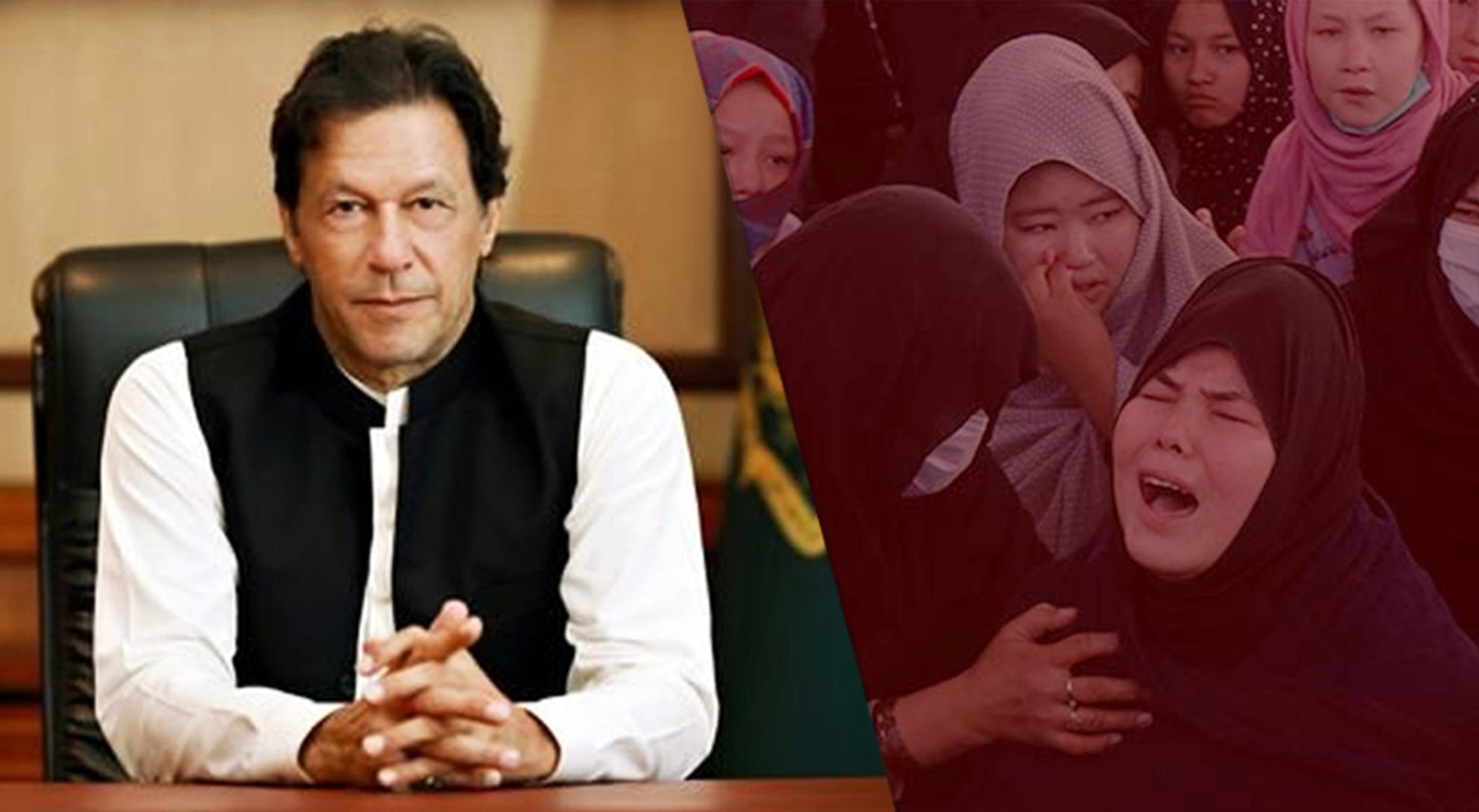 Machh massacre: PM Imran likely to depart for Quetta soon