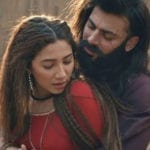Maula Jatt