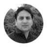 Tahir Yousuf