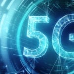 Pakistan forms committee to finalize 5G policy guidelines