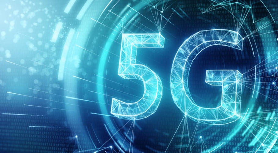 Pakistan forms committee to finalize 5G policy guidelines