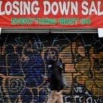 UK economy