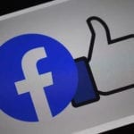 Facebook has planned to roll out its podcast product next week adding a feature that will allow listeners to create clips from their favorite shows.