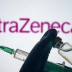 astrazeneca