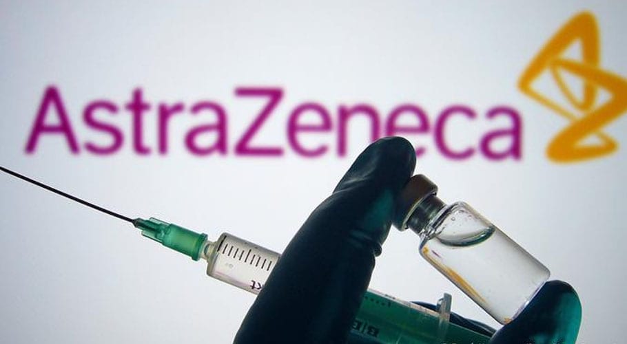 astrazeneca