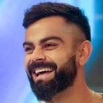 Kohli opens up about mental health struggle amid poor form
