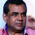The 71-year-old, who admitted that he loves watching Malamaal Weekly, Awara Pagal Deewana, and Hera Pheri’s first part, expressed his opinion on the recreation or remake of films.