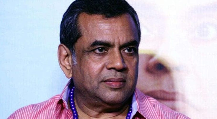 The 71-year-old, who admitted that he loves watching Malamaal Weekly, Awara Pagal Deewana, and Hera Pheri’s first part, expressed his opinion on the recreation or remake of films.
