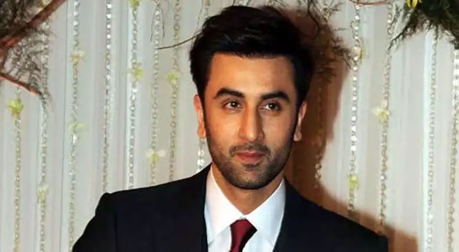 ONLINE
