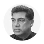 Muhammad Naeem Qureshi