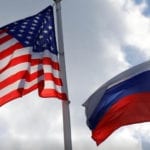 russia