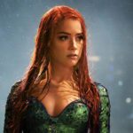 Aquaman 2 is officially titled Aquaman and the Lost Kingdom.
