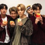 The tour has been called off over a year after BTS first announced its postponement (PHOTO: INSTAGRAM)