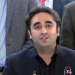 PM Imran distributed appreciation certificates among ‘lackeys’: Bilawal