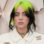 Hollywood star Billie Eilish is all set to feature on Amazon's Prime Day Show which will take place on June 17 on commerce giant's anniversary.