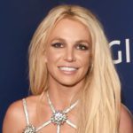American singer Britney Spears has expressed that she has no idea whether she will ever perform again.