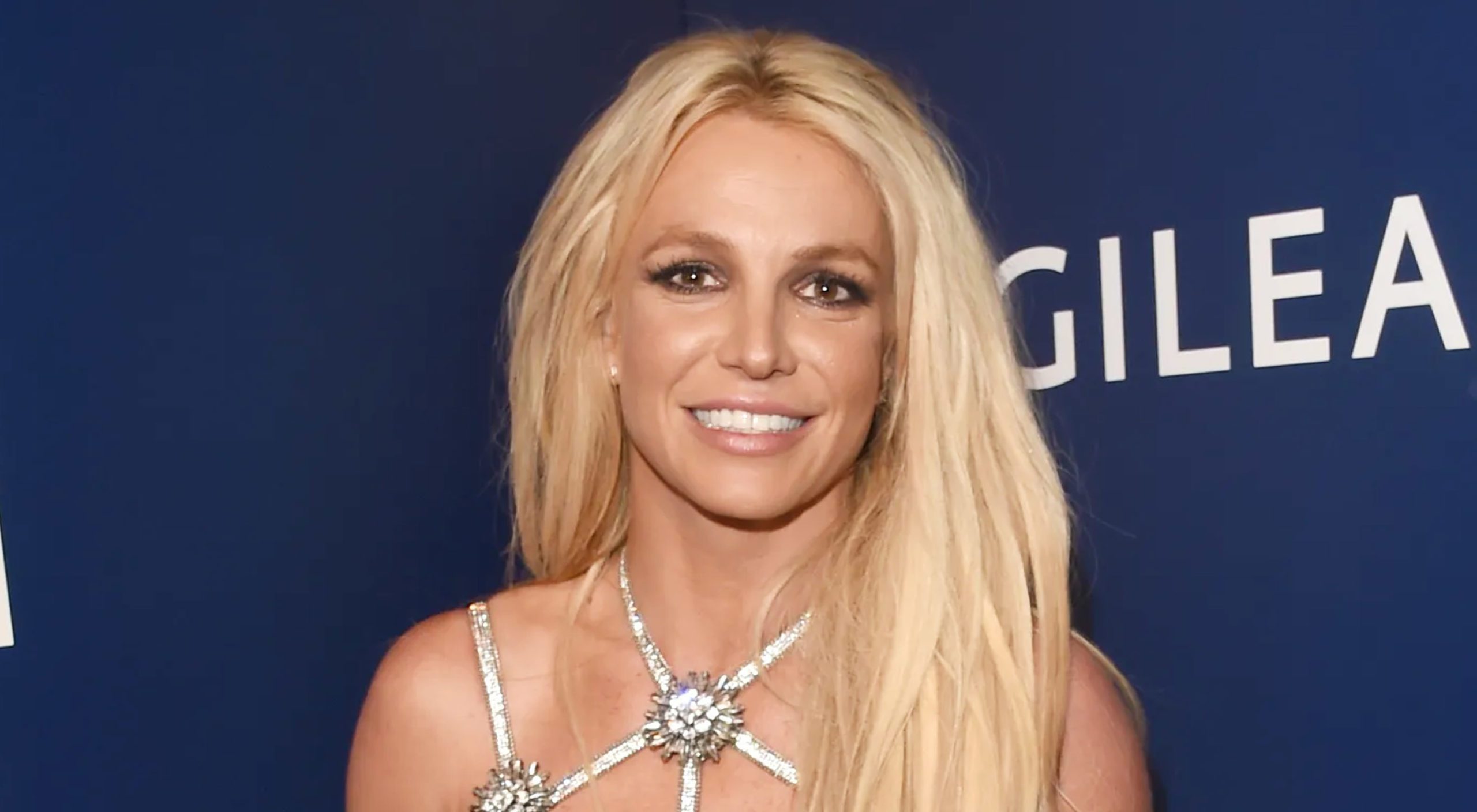 American singer Britney Spears has expressed that she has no idea whether she will ever perform again.