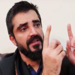 Hamza went on to say that the scripture also mentions that doing justice to multiple wives is very unlikely so it is advisable to marry only once. Source: Tiwtter
