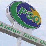 Pakistan State Oil’s financial crisis worsens