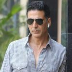 Akshay Kumar confirms next project will be on sex education
