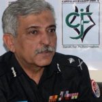 Bashir Memon confirms he was locked in PM House’s washroom on Imran Khan’s order