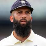 Moeen Ali has decided to retire from Test cricket. Source Cricinfo
