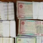 SBP again extends date for encashing cancelled prize bonds