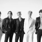 South Korean juggernaut BTS had to cancel their plans of visiting the U.S. (Instagram)
