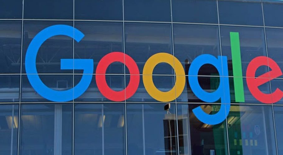 The tech giant had net income of $20.6 billion on revenue that grew 32 percent to $75 billion. Source: FILE.