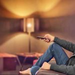 The Khuda Aur Mohabbat actor took to Instagram and shared a picture with a caption, "Is being single right or wrong?" (PHOTO: INSTAGRAM)