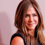 Actress Jennifer Aniston has recently spilled the beans on many things relate to her personal life that how she is in a better place and why she  always saw SNL as 'a boys club'.