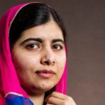 “I am shattered” Malala Yusufzai reacts to Peshawar blast