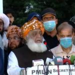 Ruling coalition agree to boycott SC proceeding on election delay case if full court not formed
