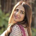 The actress believed that serious issues like abuse and femicide are on the back burner (INSTAGRAM)
