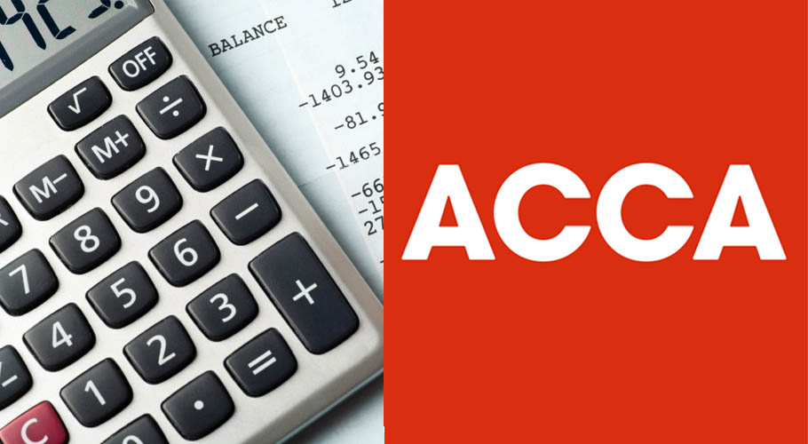 ACCA to host mega virtual Careers Fair on June 16. Source: FILE/Online