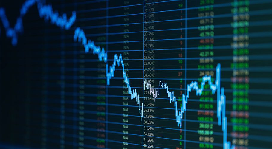 Growth in FY2020-21 increased to 5.57 percent. Source: Online.