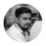 Faraz Ahmed
