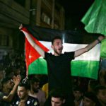 A ceasefire between Israel and Hamas, the movement that controls the Gaza Strip, came into force early after 11 days of fighting. Source: AFP