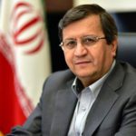Abdolnaser Hemmati is one of seven candidates running for president. Source: IRNA English