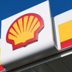 Royal Dutch Shell, commonly known as Shell, is a British-Dutch multinational oil and gas company headquartered in The Hague, Netherlands. Source: humanresourcesonline.net