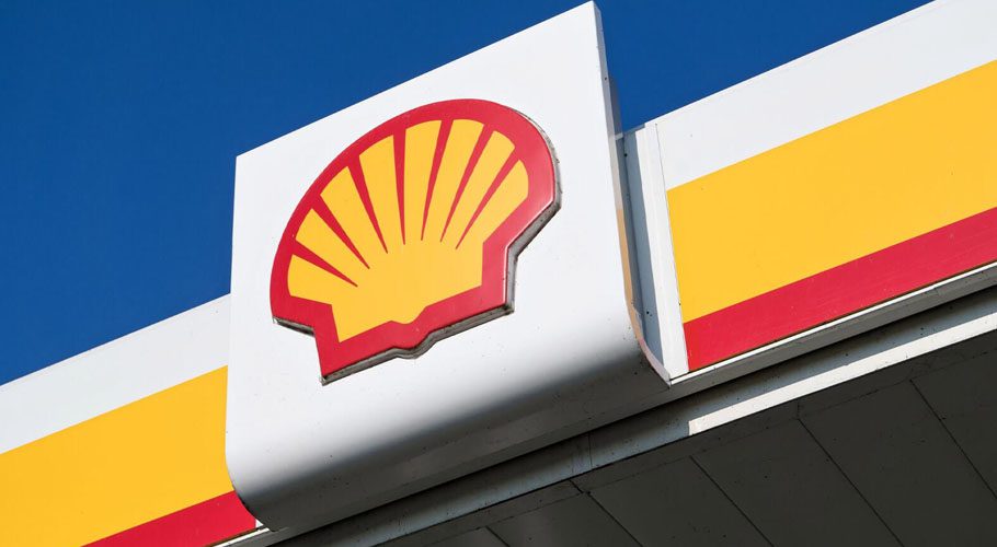 Royal Dutch Shell, commonly known as Shell, is a British-Dutch multinational oil and gas company headquartered in The Hague, Netherlands. Source: humanresourcesonline.net