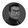 Zubair Hussain
