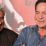 Bollywood famous screenwriters Salim Khan and Javed Akhtar will be brought to the screen in a documentary produced by their children Salman Khan, actor Farhan Akhtar, and Zoya Akhtar.